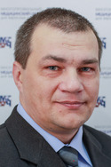  Мусиенко Леонид Анатольевич